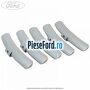 Plumbi jante tabla, 60g Ford Grand C-Max 2016-2020 1.5 EcoBoost 150 cp M8DB, M8DF benzina