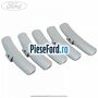 Plumbi jante tabla, 60g Ford Kuga 2013-2016 2.0 TDCi 120 cp XRMA, XRMB, XRMC diesel