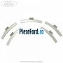 Plumbi jante tabla 60g Ford Ranger 2012-2015 2.2 TDCi 120 cp ENPF, GBVAJPF diesel