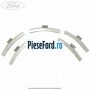 Plumbi jante tabla 60g Ford Ranger 2012-2015 2.2 TDCi 125 cp ENQW, GBVAJQW diesel