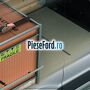 Podea ampatament mare Cargo Ford Transit 2014-2018 2.0 EcoBlue 4x4 130 cp BKRA, YMR6, YMRA diesel