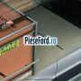 Podea ampatament mare Cargo Ford Transit 2014-2018 2.2 TDCi RWD 155 cp CV24, CVR5, UYR6 diesel