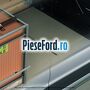 Podea Cargo Van cu ampatament mediu 3 sine Ford Transit 2014-2018 2.0 EcoBlue RWD 130 cp BKRA, YMHA, YMR6 diesel