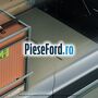 Podea pentru incarcaturi Delignit Ford Transit 2014-2018 2.0 EcoBlue 105 cp BJFA, BJFB, YLF6, YLFA, YLFB, YLFS diesel
