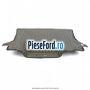 Podea portbagaj Ford EcoSport 2013-2018 1.5 TDCi 90 cp UGJE diesel