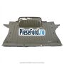 Podea portbagaj Ford EcoSport 2019-2023 1.0 EcoBoost 125 cp M1JC, M1JJ, M1JU benzina