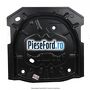 Podea portbagaj Ford Kuga 2019-2023 1.5 EcoBoost 120 cp UNDA benzina