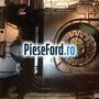 Podea spate 4 usi combi Ford Focus 2004-2007 1.6 Ti 115 cp HXDA, HXDB, SIDA benzina
