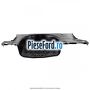 Podea spate Ford Fiesta 2008-2012 1.6 Ti 120 cp HXJA, HXJB, HXJE, RVJA benzina | Foto 2