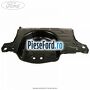 Podea spate Ford Fiesta 2013-2017 1.5 TDCi 100 cp XUJH diesel