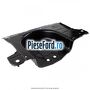 Podea spate Ford Fiesta 2013-2017 1.5 TDCi 75 cp UGJC, XUJA, XUJB diesel