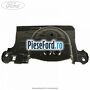 Podea spate Ford Fiesta 2013-2017 1.6 ST 182 cp JTJA, JTJB benzina