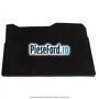 Polita compartiment torpedou Ford Kuga 2016-2018 1.5 EcoBoost 4x4 176 cp M9ME benzina