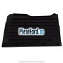 Polita compartiment torpedou Ford Kuga 2016-2018 2.0 EcoBoost 4x4 230 cp C20HDTX benzina