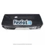 Polita hayon 3/5 usi culoare syracus Ford Fiesta 2008-2012 1.6 TDCi 95 cp T3JA, TZJA, TZJB diesel | Foto 4