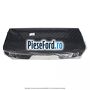Polita hayon 3/5 usi culoare syracus Ford Fiesta 2008-2012 1.6 Ti 120 cp HXJA, HXJB, HXJE, RVJA benzina | Foto 4