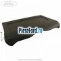 Polita hayon 3/5 usi dark flint Ford Focus 2004-2007 1.8 125 cp Q7DA, QQDA, QQDB benzina