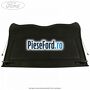 Polita hayon 3/5 usi dark flint Ford Focus 2004-2007 1.8 TDCi 115 cp KKDA diesel