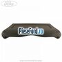 Polita hayon 3/5 usi dark flint Ford Focus 2004-2007 1.8 TDCi 115 cp KKDA diesel
