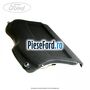 Polita hayon 3 usi Ford Fiesta 2002-2005 1.4 TDCi 68 cp F6JA, F6JB diesel | Foto 2