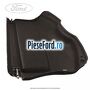 Polita hayon 5 usi Ford Fiesta 2002-2005 1.25 16V 70 cp M7JA, M7JB benzina | Foto 2