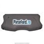 Polita hayon 5 usi Ford Fiesta 2002-2005 1.25 16V 70 cp M7JA, M7JB benzina