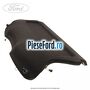 Polita hayon 5 usi Ford Fiesta 2002-2005 1.25 16V 75 cp FUJA, FUJB benzina