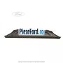 Polita hayon, 5 usi hatchback Ford Focus 2011-2014 2.0 ST 250 cp R9DA, R9DB, R9DC, R9DD benzina