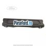 Polita hayon, 5 usi hatchback Ford Focus 2014-2018 2.0 ST 250 cp R9DA, R9DB, R9DC, R9DD benzina