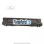 Polita hayon, 5 usi hatchback Ford Focus 2014-2018 2.0 TDCi 150 cp T7DA, T7DB diesel