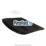 Polita hayon, 5 usi hatchback Ford Mondeo 2008-2014 2.0 TDCi 130 cp AZBA diesel | Foto 2