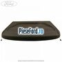 Polita hayon 5 usi hatchback Ford Mondeo 2014-2018 2.0 TDCi 180 cp T8CA, T8CC, T8CD, T8CL diesel