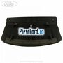 Polita hayon berlina Ford Focus 2011-2014 1.6 TDCi ECOnetic 105 cp NGDA, NGDB diesel