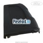 Polita hayon Ford B-Max 1.0 EcoBoost 125 cp M1JE, M1JH benzina