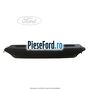 Polita hayon Ford C-Max 2011-2015 1.0 EcoBoost 125 cp M1DA, M1DD benzina | Foto 2