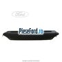 Polita hayon Ford C-Max 2011-2015 2.0 TDCi 163 cp TXDB diesel | Foto 2