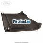 Polita hayon Ford Focus 2008-2011 1.8 125 cp Q7DA, QQDA, QQDB benzina