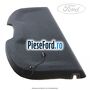 Polita hayon Ford Ka 2009-2016 1.3 TDCi 75 cp 169A1000, FD4 diesel | Foto 2