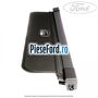 Polita hayon retractabila 5 usi combi Ford Mondeo 2014-2018 2.0 TDCi 4x4 180 cp T8CA, T8CB, T8CC, T8CD, T8CL diesel