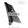 Polita hayon retractabila 5 usi combi Ford Mondeo 2014-2018 2.5 149 cp S7CB benzina
