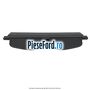 Polita hayon retractabila Ford Edge 2016-2018 2.0 TDCi 180 cp T8CC, T8CM diesel