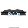 Polita hayon retractabila Ford Edge 2016-2018 2.0 TDCi Bi-Turbo 210 cp T9CE, T9CF diesel