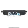 Polita hayon retractabila Ford Edge 2016-2018 2.0 TDCi Bi-Turbo 210 cp T9CE, T9CF diesel
