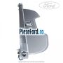 Polita hayon retractabila Ford Grand C-Max 2011-2015 1.6 EcoBoost 182 cp JTDA, JTDB benzina