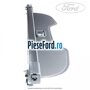 Polita hayon retractabila Ford Grand C-Max 2011-2015 1.6 TDCi 115 cp T1DA, T1DB diesel