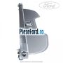 Polita hayon retractabila Ford Grand C-Max 2011-2015 2.0 TDCi 140 cp UFDB diesel
