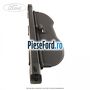 Polita hayon sistem rectractabil Ford C-Max 2011-2015 1.6 EcoBoost 150 cp JQDA, JQDB benzina