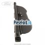 Polita hayon sistem rectractabil Ford C-Max 2011-2015 1.6 Ti 125 cp PNDA benzina