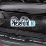 Polita hayon sistem rectractabil Ford Galaxy 2007-2014 1.8 TDCi 100 cp FFWA diesel | Foto 3