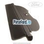 Polita hayon sistem rectractabil Ford Galaxy 2007-2014 2.0 TDCi 136 cp AZWC, UKWA diesel